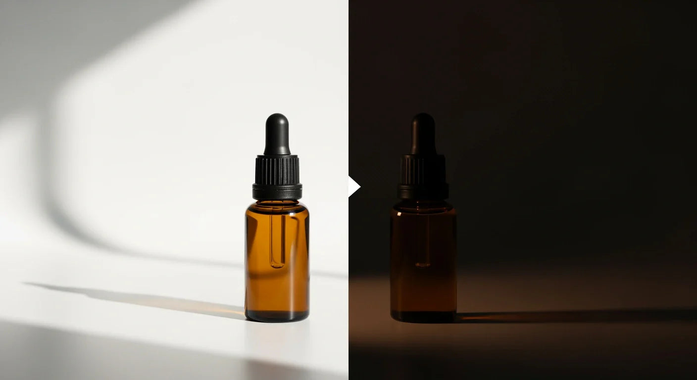 CBD Oil in the morning or evening – the pros and cons