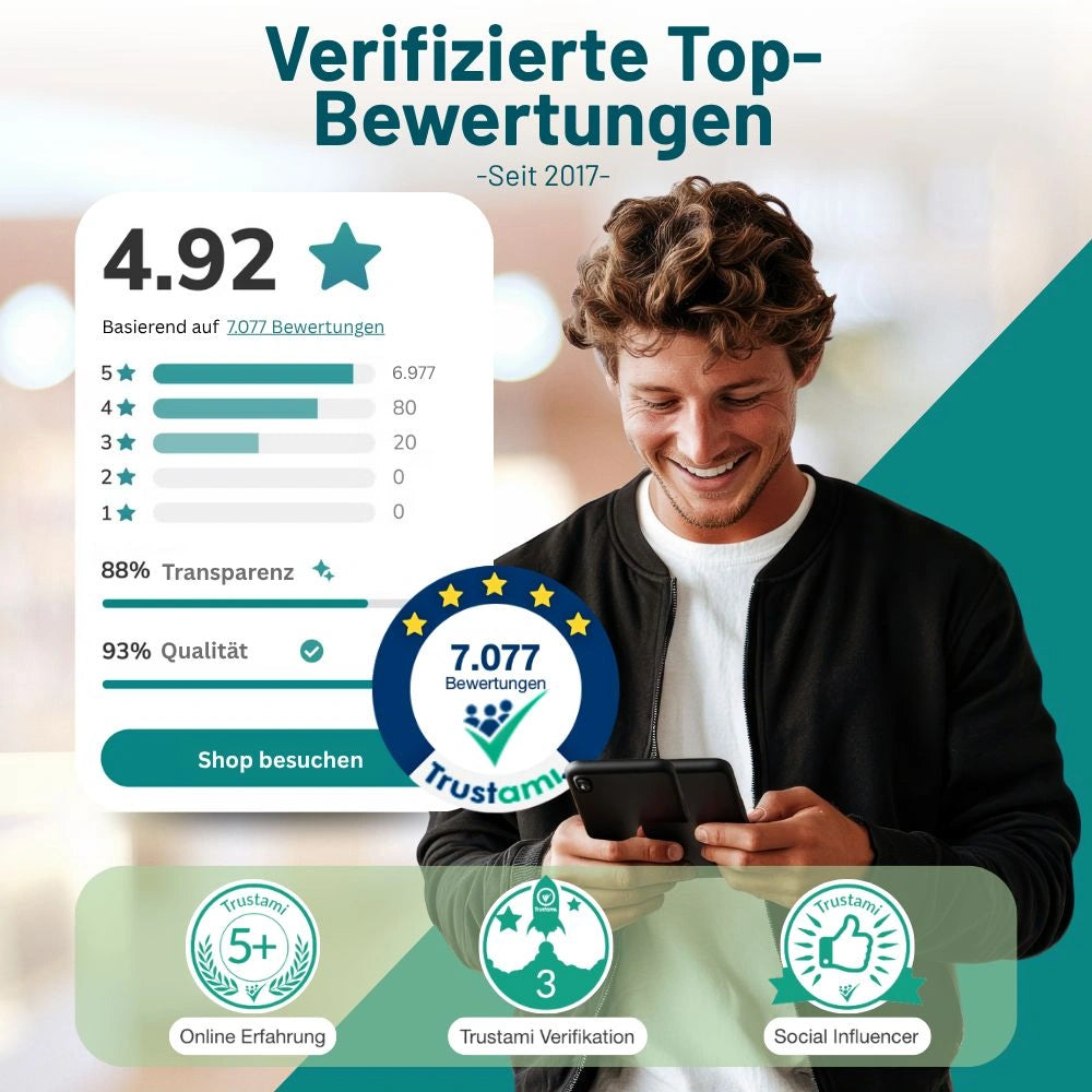 OnlyGrams Superior Vape 96% - Wedding Cake cbdshop24