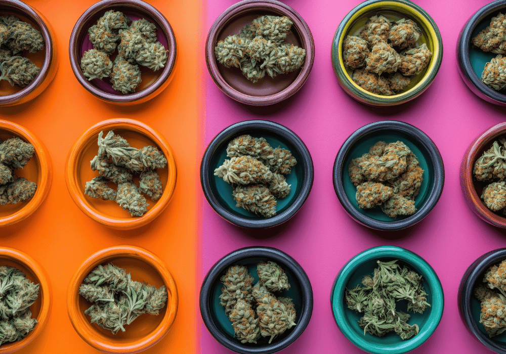 cbd__shop24_bestseller-cbdshop24.de