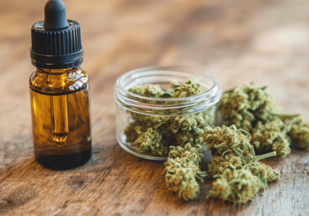 cbd__shop24_kategorie-cbdshop24.de