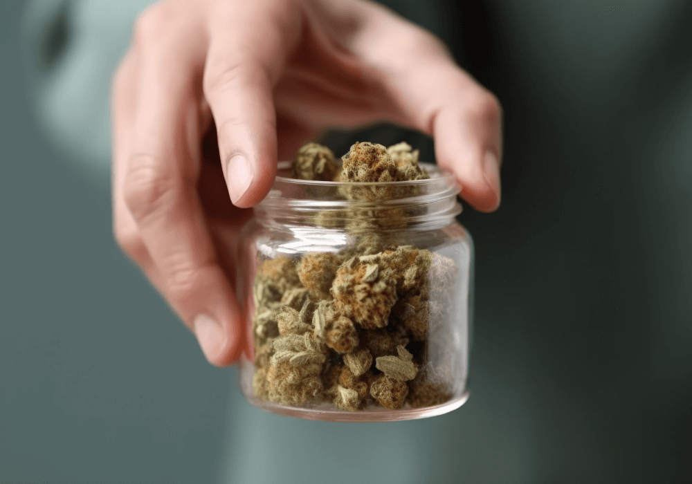 cbd__shop24_kategorie__1-cbdshop24.de