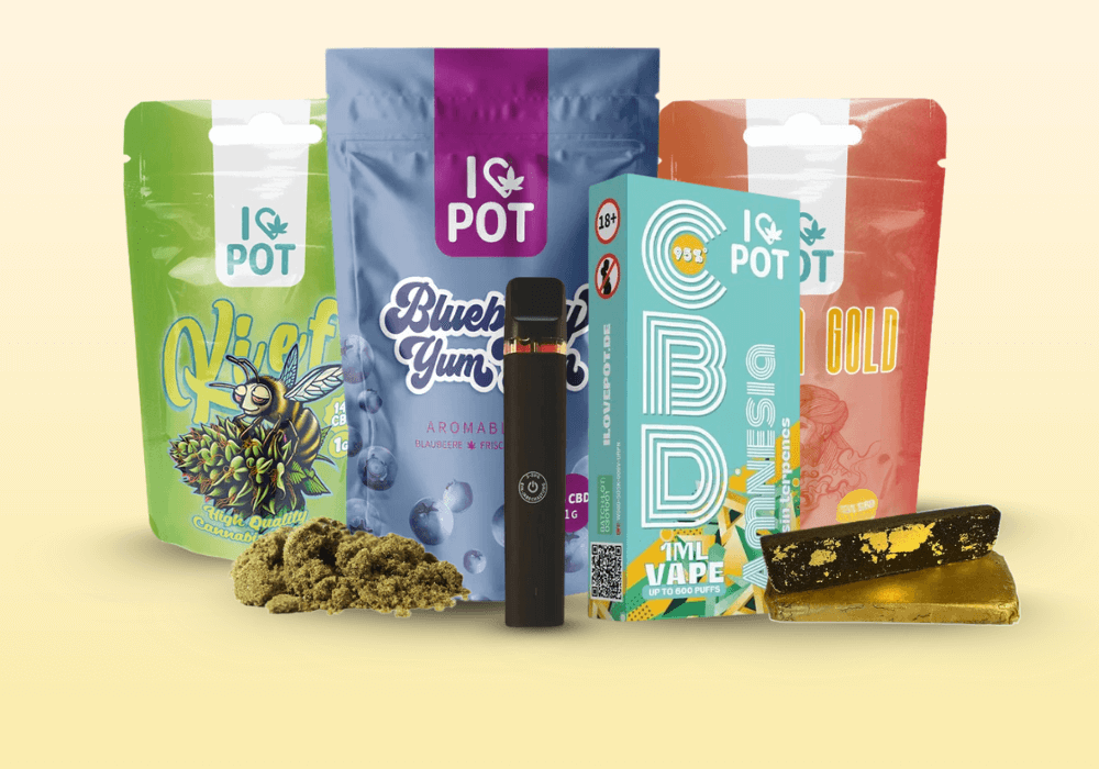 cbd_shop24_kategorie_cbd_startseite-cbdshop24.de