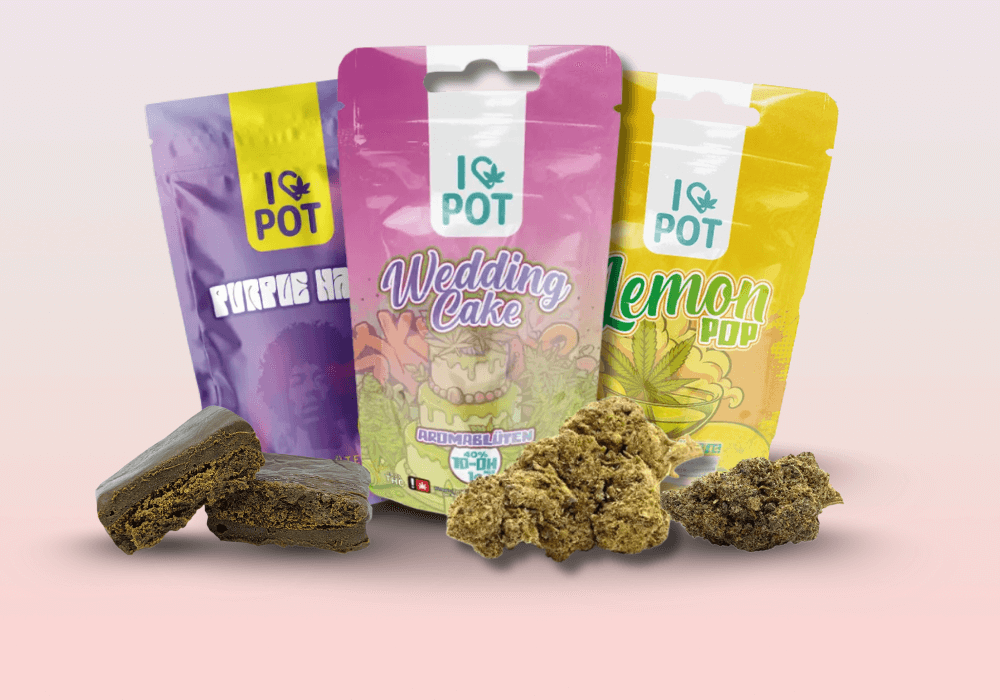 cbd_shop24_kategorie_hhz_startseite-cbdshop24.de