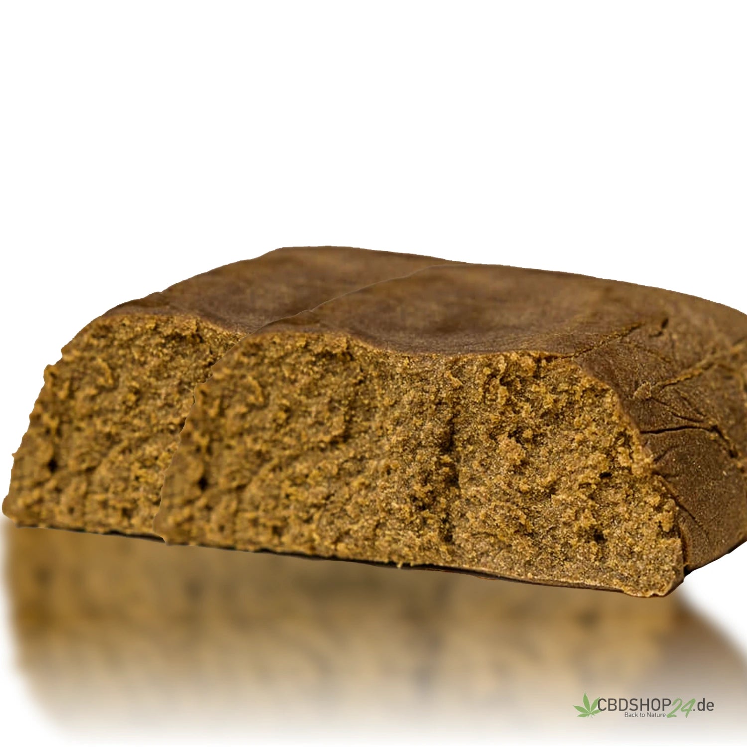 CBD Hasch 25% Marokko cbdshop24