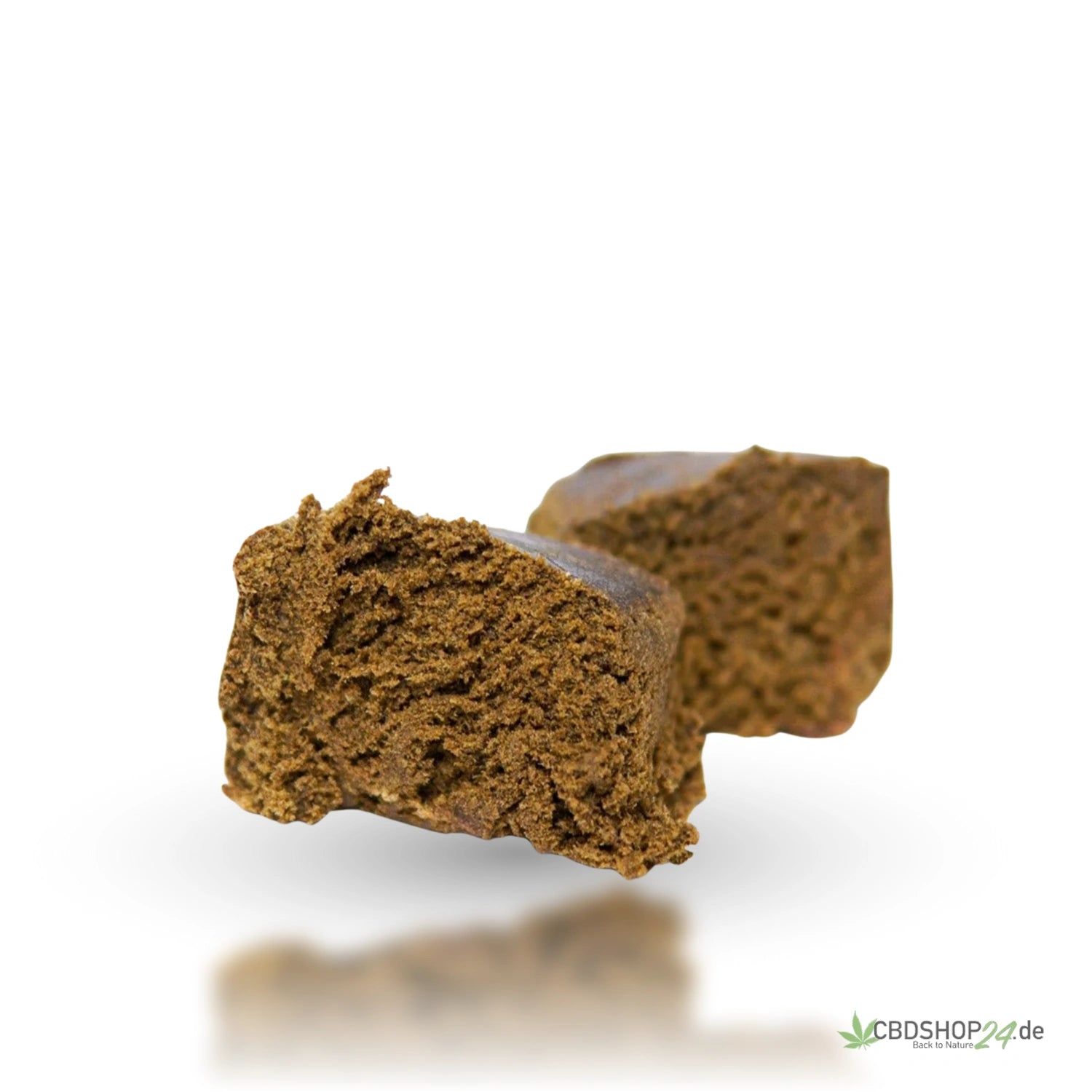 10-OH-HHC Superior Hasch 40% - Atlas Ace cbdshop24