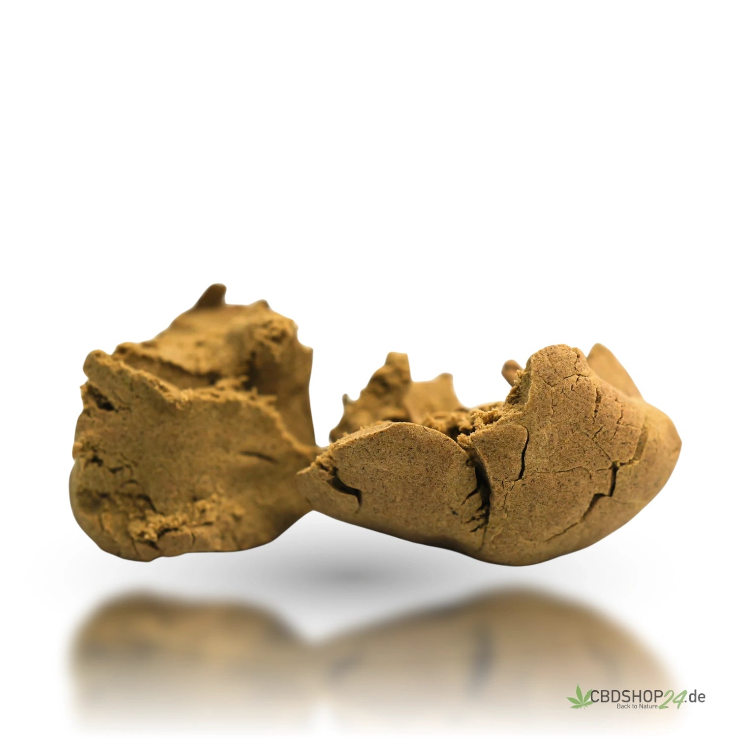 H2 Superior Hasch 10% - Hot Blondie cbdshop24