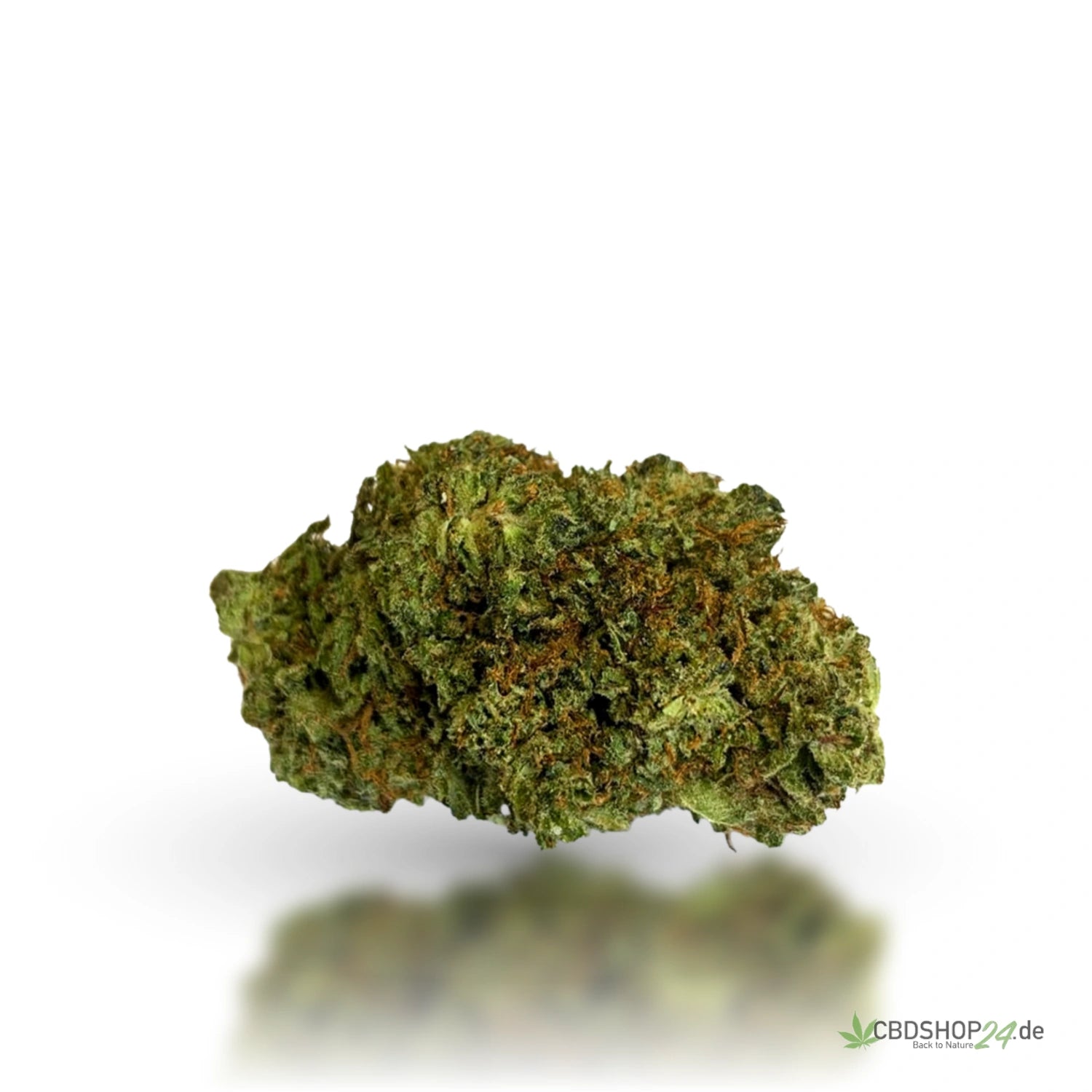 ILovePot 40% HHZ Premium Blüte - Mango Kush cbdshop24