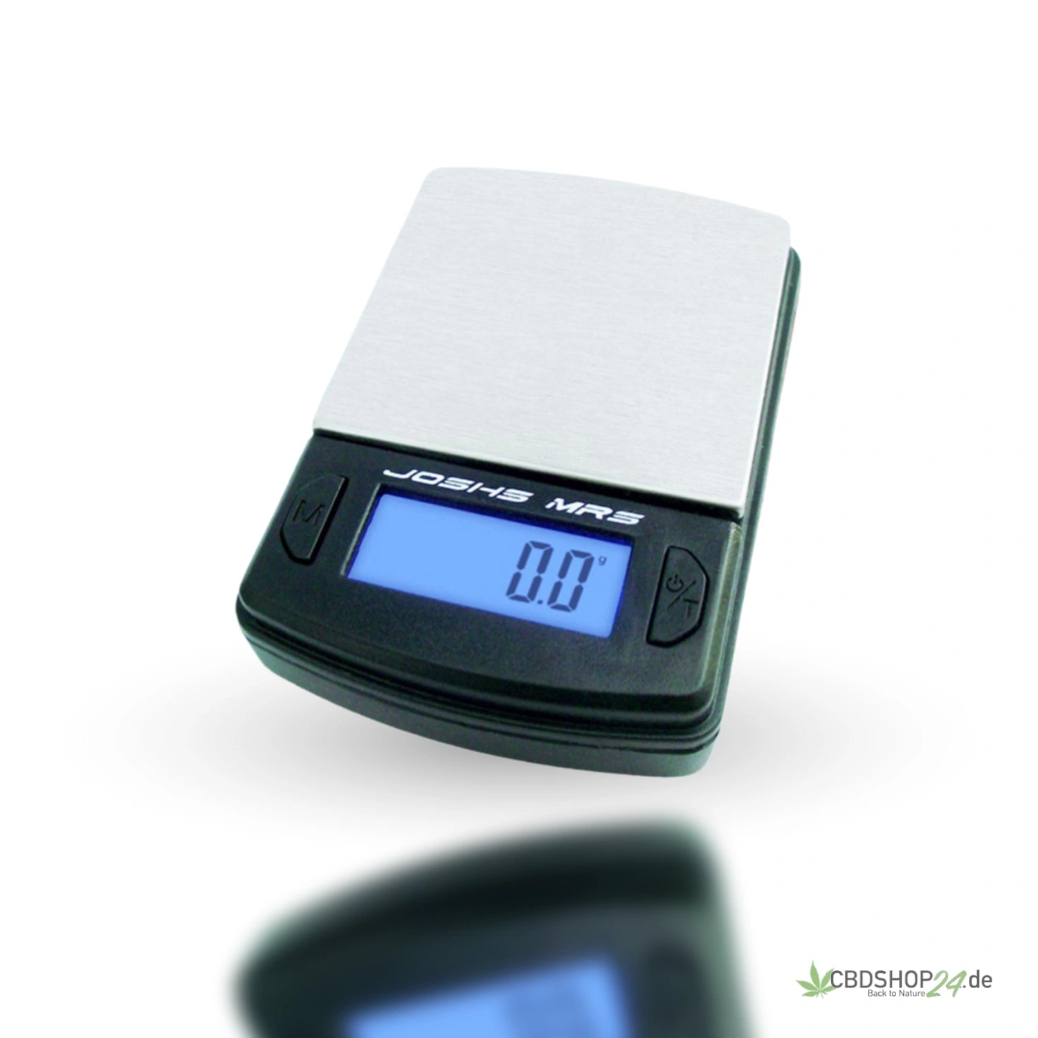 Joshs MR1-cbdshop24.de