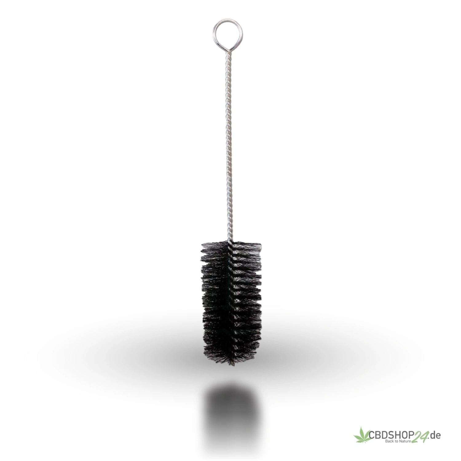 Reinigungsbürste 5cm-cbdshop24.de