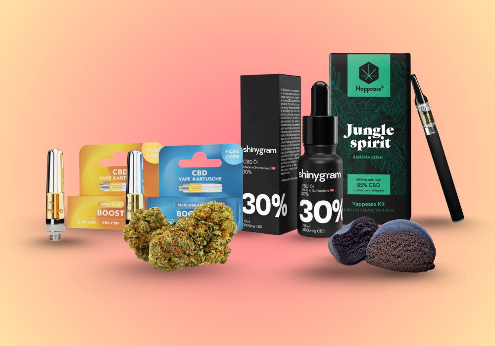 cbdshop_catégorie_page_d'accueil_cbd