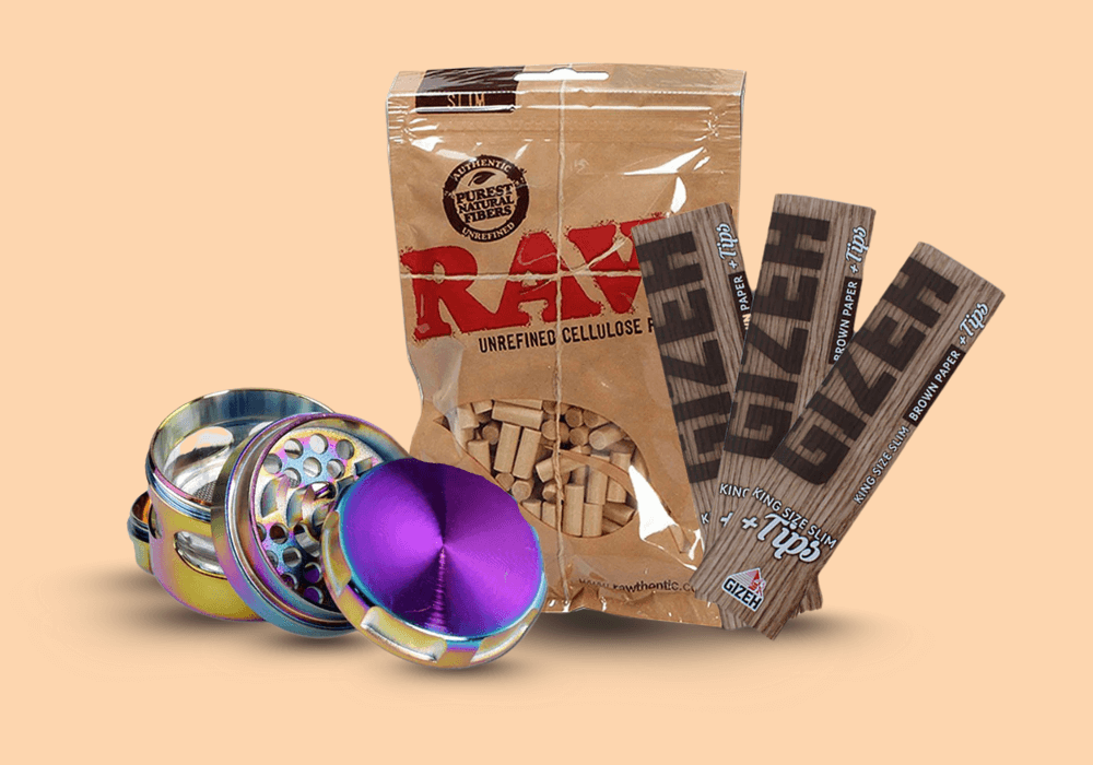 head_cbd_shop24_kategorie_startseite-cbdshop24.de