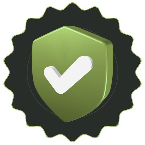 qualitat_2-cbdshop24.de