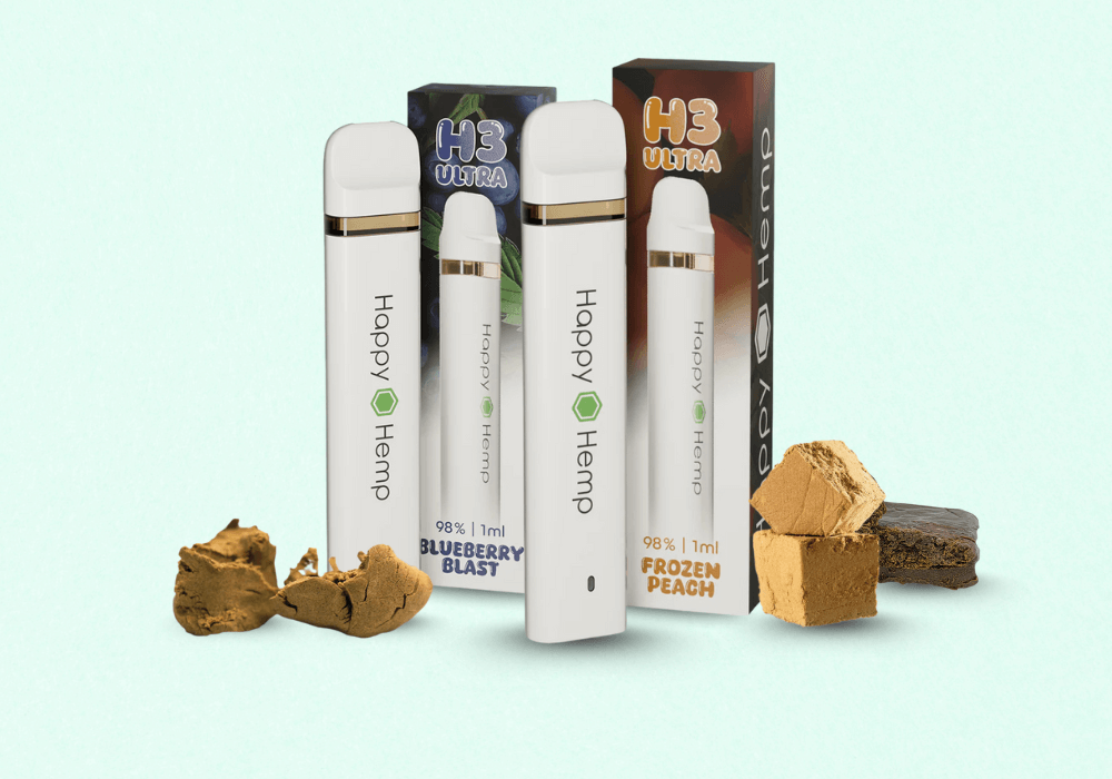 superior__shop24_kategorie_hhz_startseite-cbdshop24.de