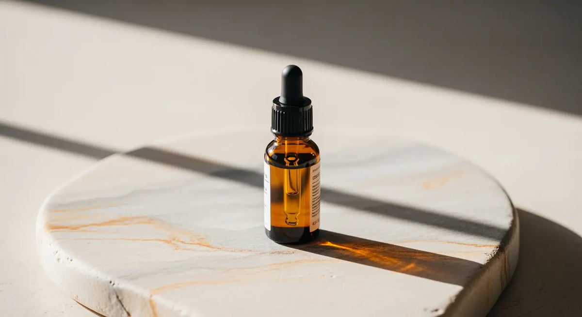 CBD мікродозування – м’який старт для усвідомленого використання