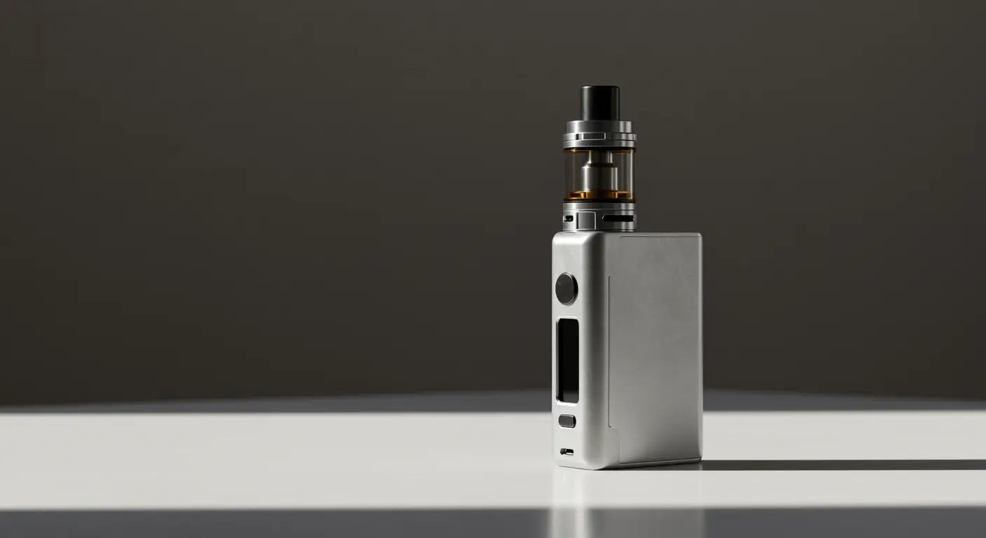 Popular H2 Superior vapes – these models will win you over