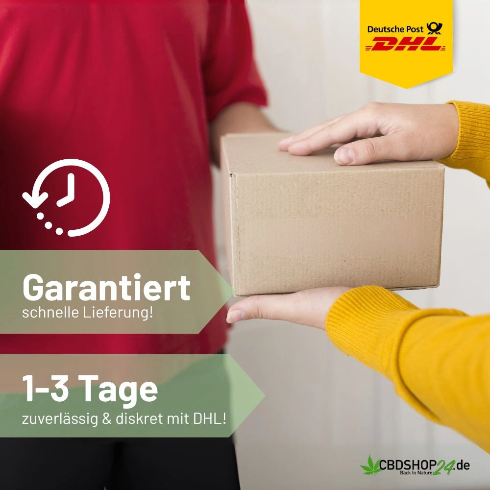 Metallgrinder 4-tlg. Ölfarben Ø56mm cbdshop24