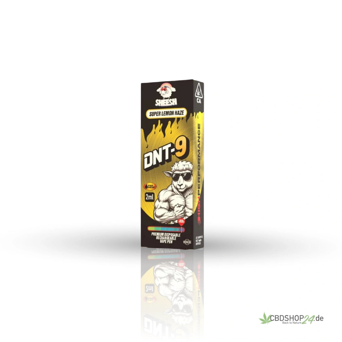 Vape Buy DNT-9 Order DNT 9 vapes legally online Vape Buy DNT-9 Order DNT 9 vapes legally online