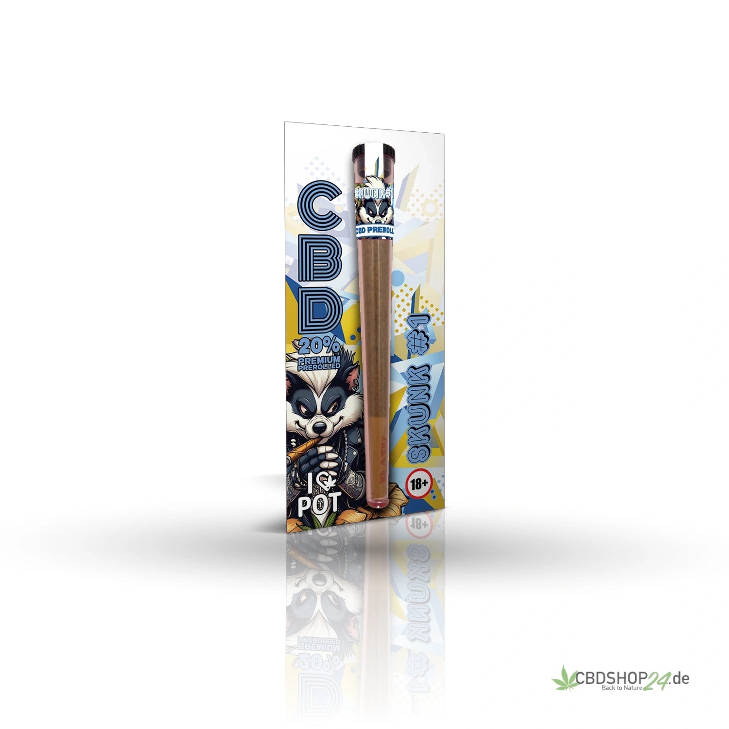 OnlyGrams H2 Superior Cartucho 96% - Peach Ice