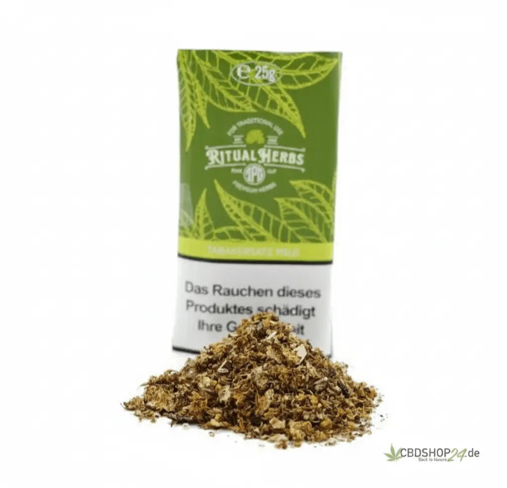 Happy Hemp® Olej CBD Mountain Sleep 40%