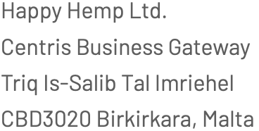 Screenshot_2025-10-31_at_11-cbdshop24.de