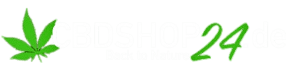 cbd_logo_weiss-cbdshop24.de