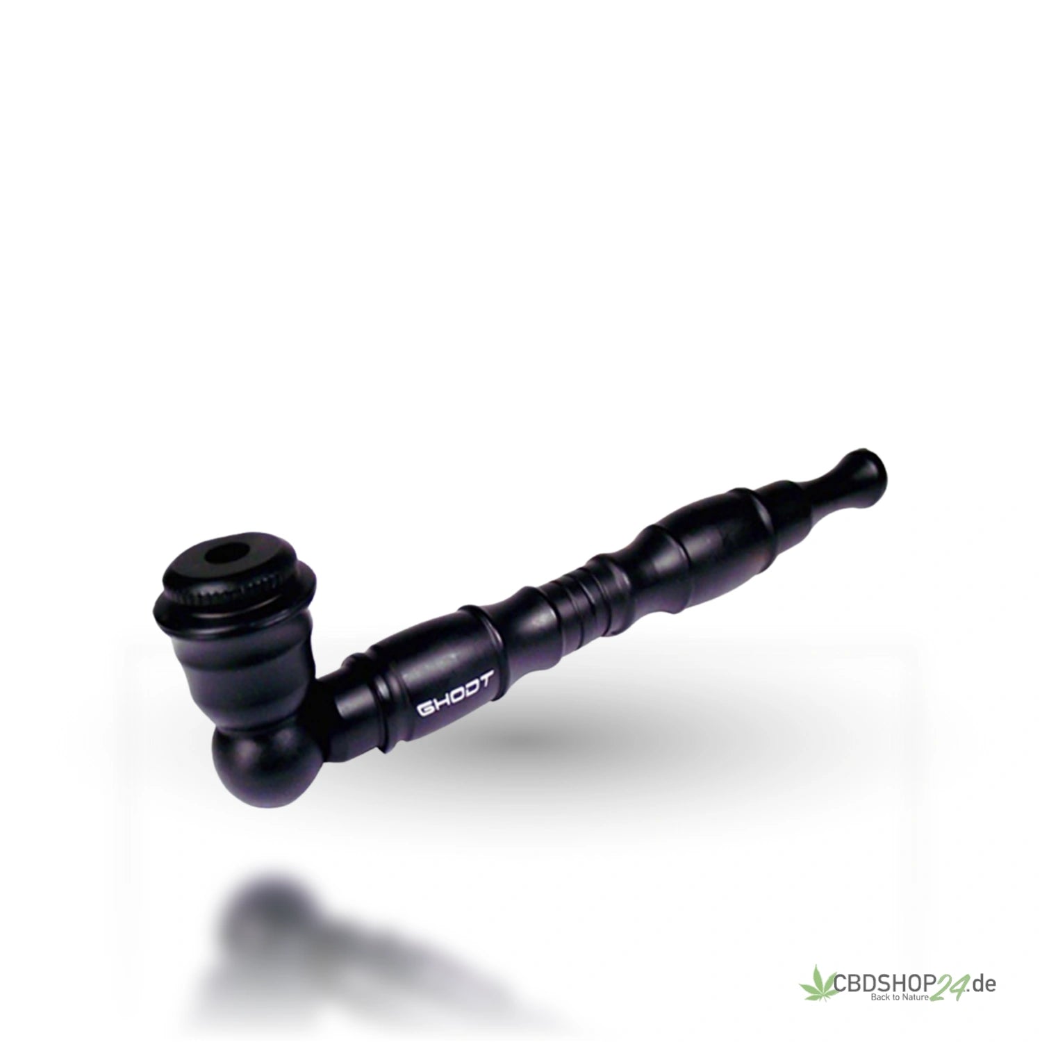 GHODT Oliv Pipe versch. Farben