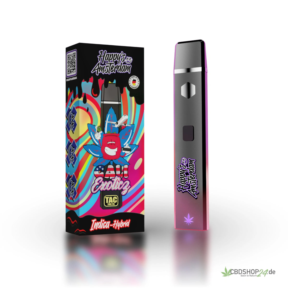 battery for a vape cartridge Rage Compact Vape Pen | Our Smallest 510 Thread Battery