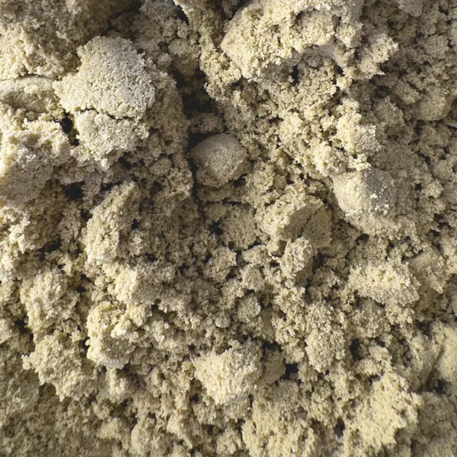 CBD Pollen Kief - IlovePot cbdshop24