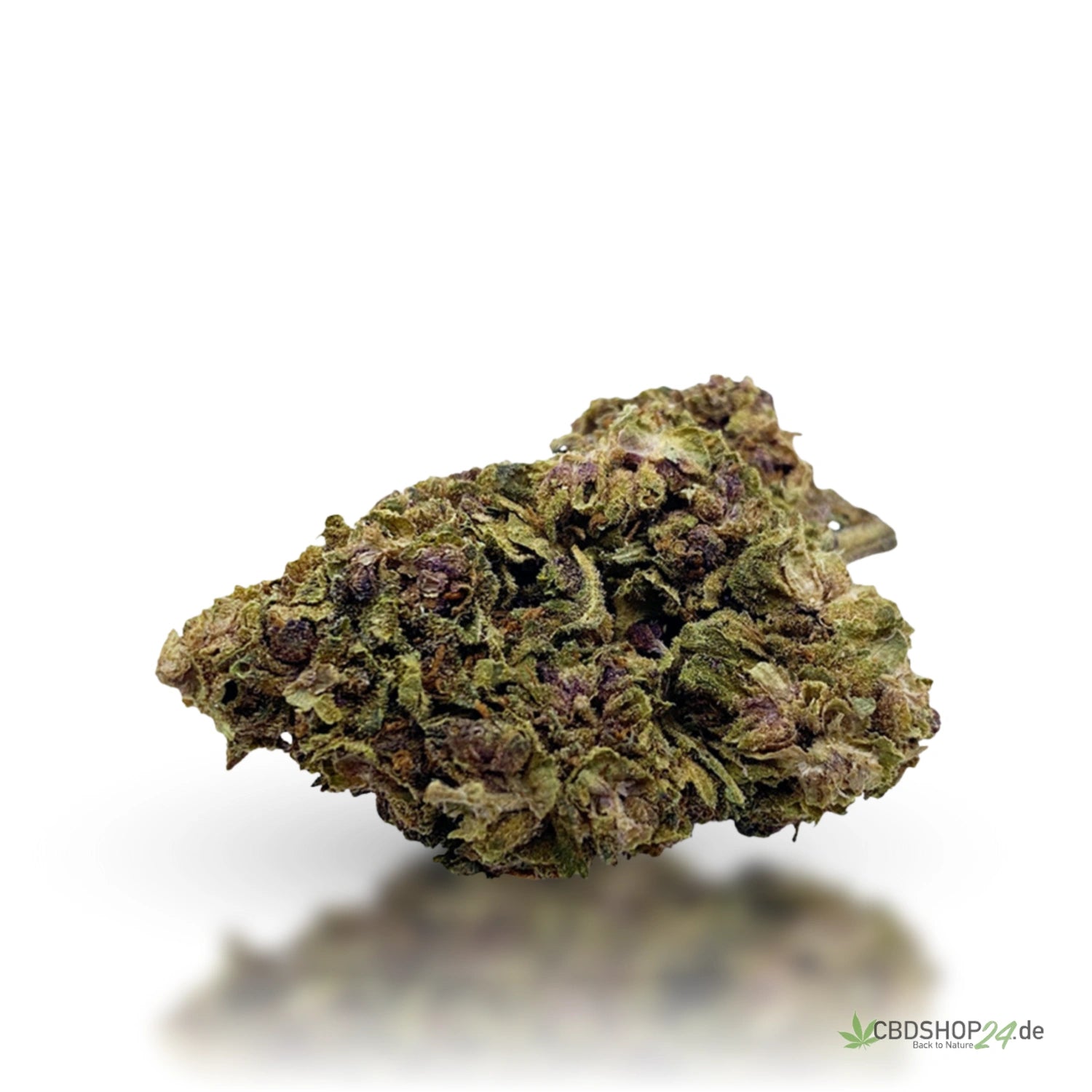 ILovePot 40% HHZ Blüten Gorilla Glue cbdshop24