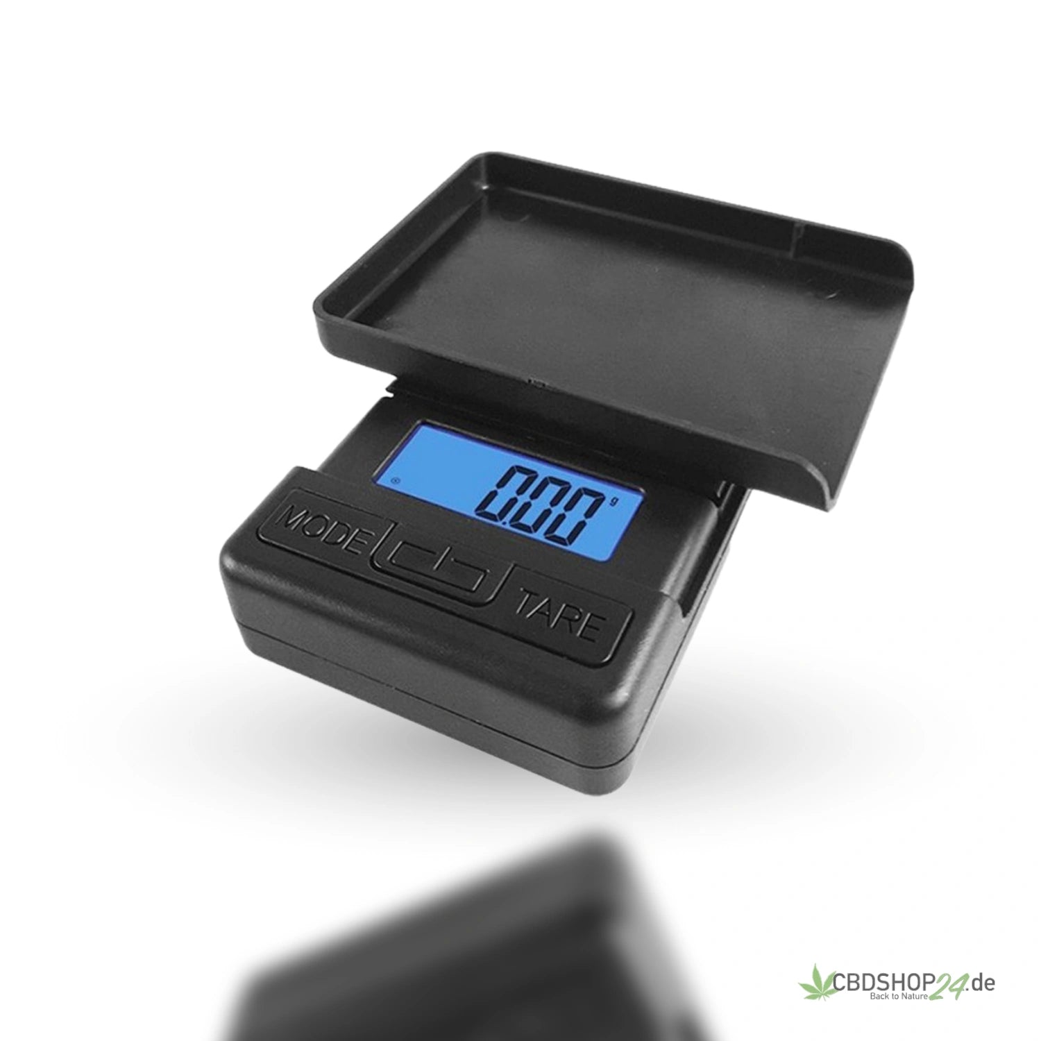 Joshs CS 3-cbdshop24.de