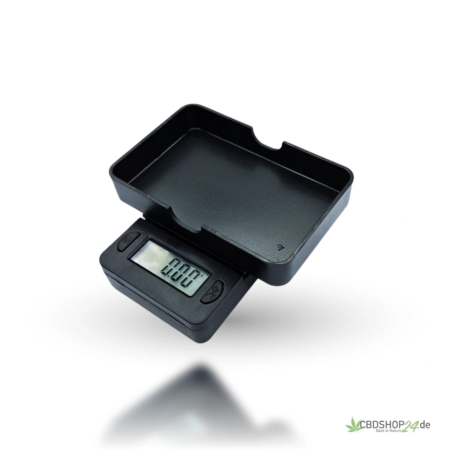 Joshs CS 1-cbdshop24.de