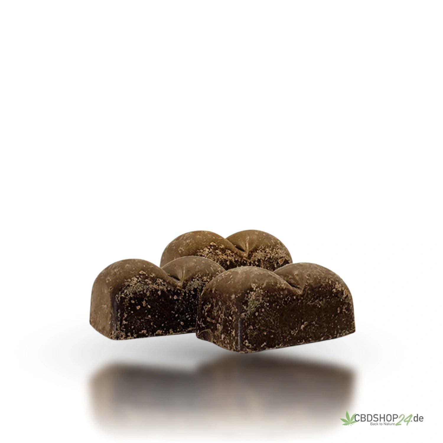 The Growcery THC Schokolade cbdshop24