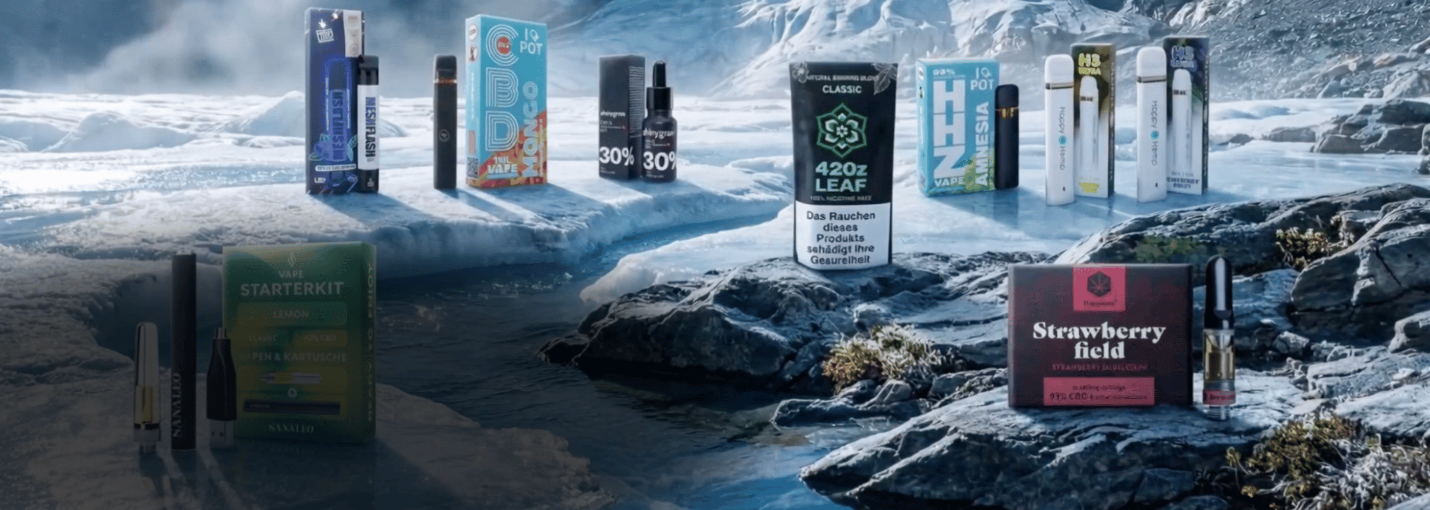 cbdshop24_hero_escritorio_feb26