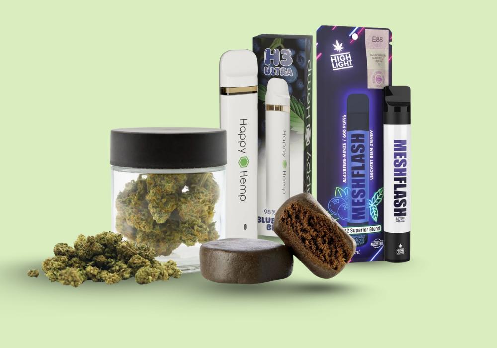 cbdshop_categoría_página_inicio_cannabinoide