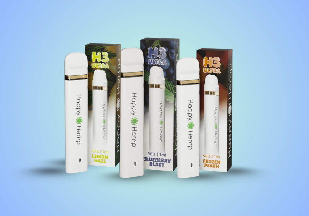 cbdshop_categoría_página_inicio_h2