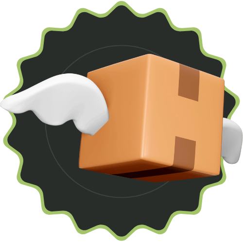 diskret_1-cbdshop24.de