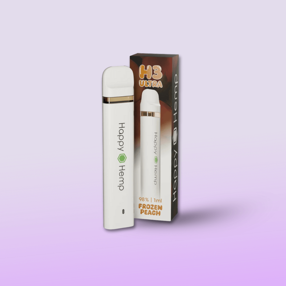 h3_vapes_1-cbdshop24.de