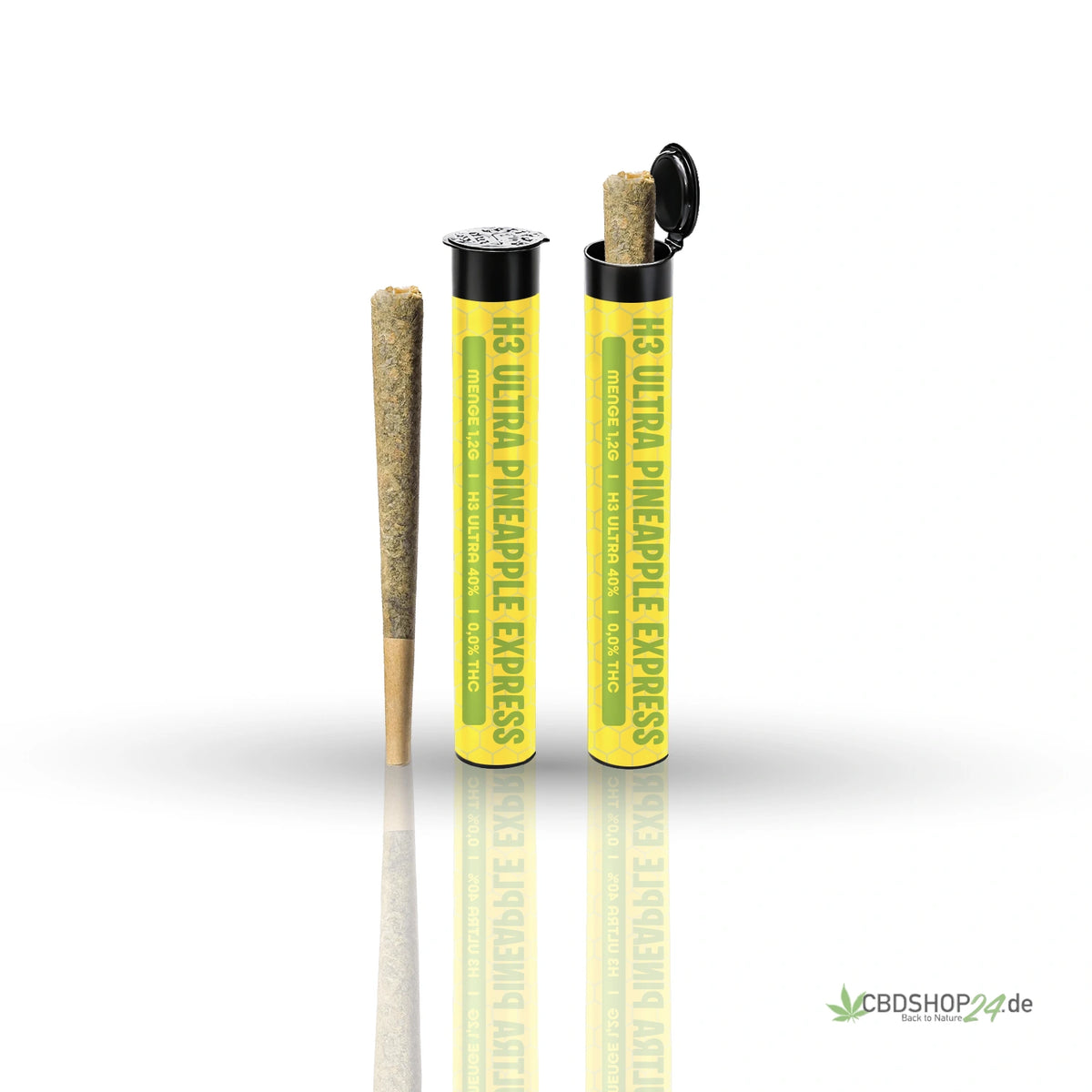 elfbar elfa kaufen Vaporizer & Hardware Archive main image 1