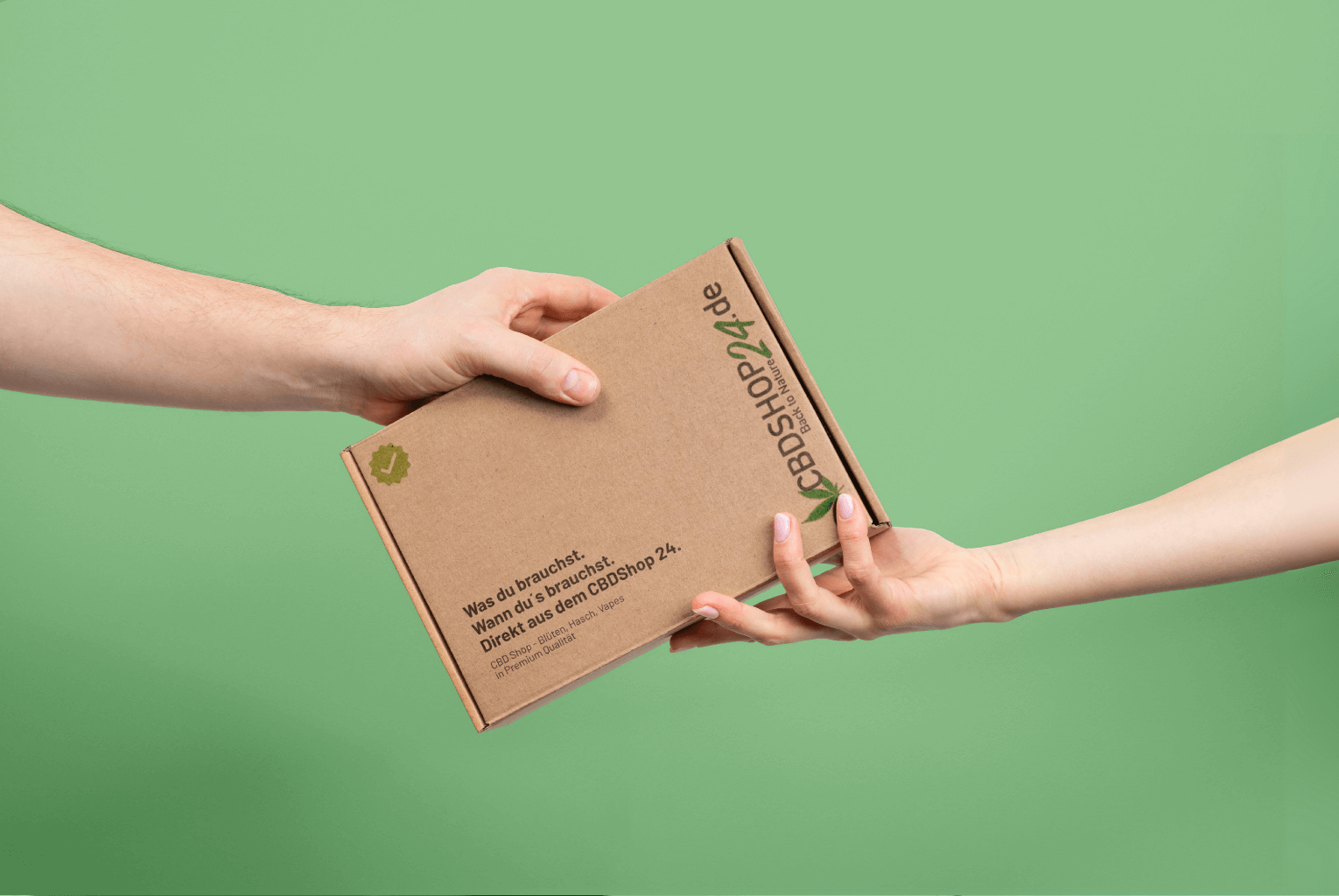 kontakt__cbd24_titelbild_45ae29e1-1102-42fd-8f10-565496e428ce-cbdshop24.de