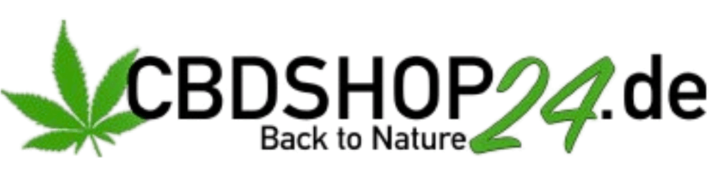 neu_cbd_logo_schwarz-cbdshop24.de