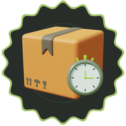 schnell_1-cbdshop24.de