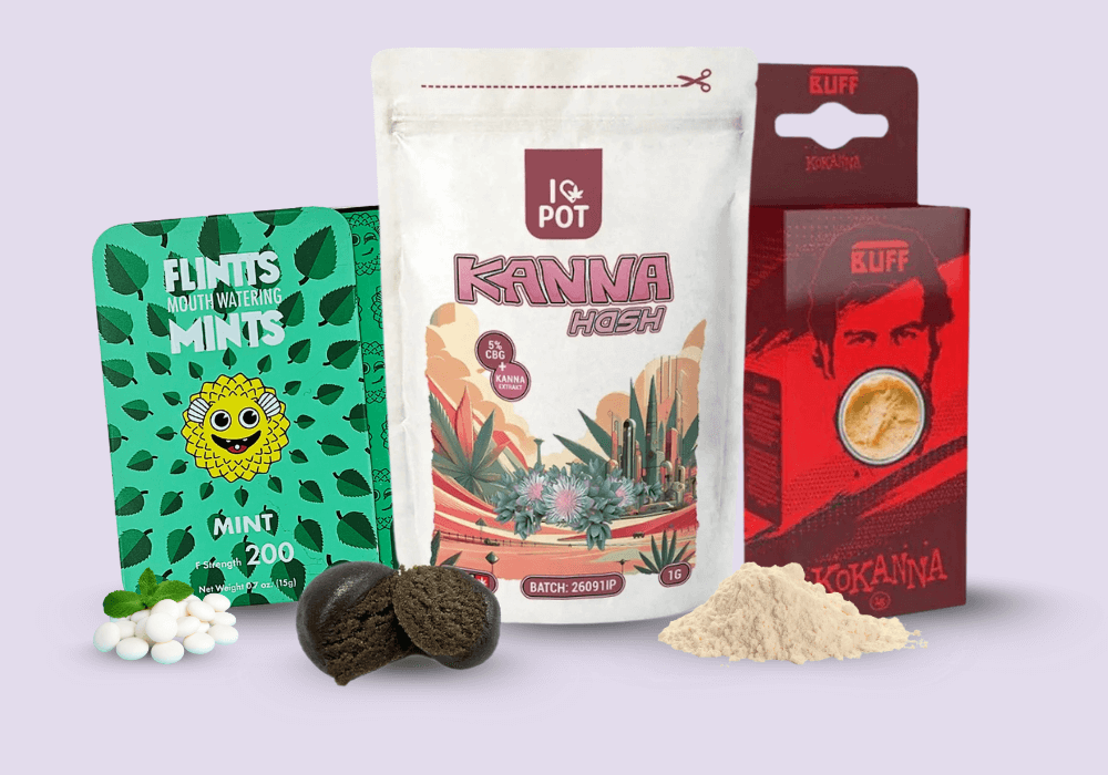 smart_cbd_shop24_kategorie_startseite-cbdshop24.de