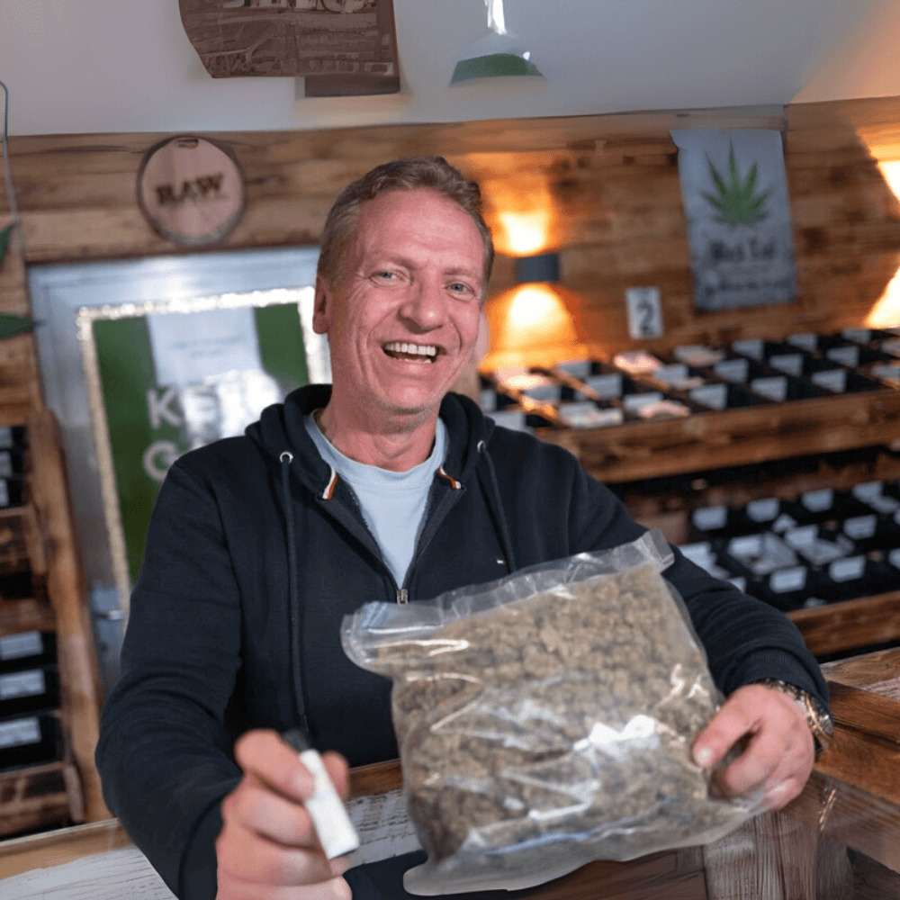 ueberuns__cbd24_produkte_online-cbdshop24.de