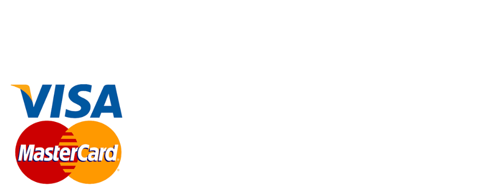 zahlungvisa_cbd-cbdshop24.de